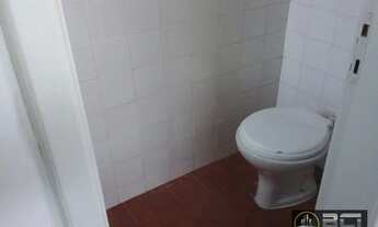 Imagem 3: Apartamento Próximo a Universidade Católica com 2 quartos à venda, 71 m² por R$ 320.000