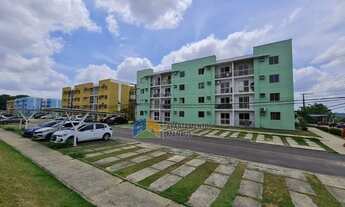 Imagem 2: Jardim Paradiso Alamanda 3qts c/modulados Tarumã