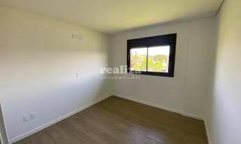 Imagem: APARTAMENTO COM 2 QUARTOS EM CANELA