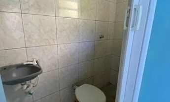 Imagem 3: Alugo 1 cômodo valor incluso água e luz