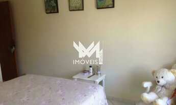 Imagem 7: Sobrado Residencial / Jardim Paraíso