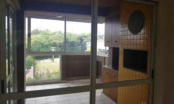 Imagem 7: Novo Hamburgo - Apartamento Padrão - Vila Nova