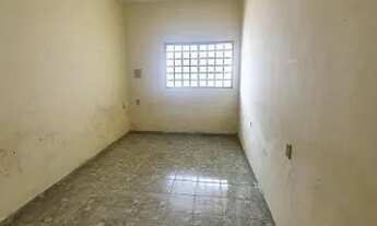 Imagem 6: Oportunidade! Casa 2 qtos Vila Rica, próx Rodovia