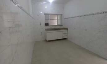 Imagem 6: SOBRADO - PERDIZES - SP