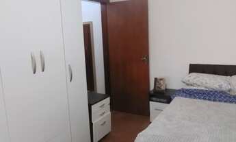 Imagem 6: Apartamento 1 dormitório na divisa dos Bairros Petrópolis e Jardim Botânico, Bourbon Shopp