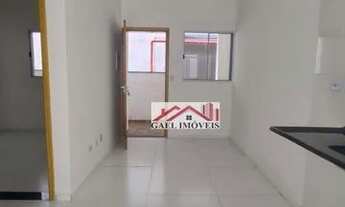 Imagem 3: APARTAMENTOS-NOVOS-ITAQUERA