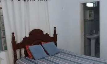 Imagem 7: Casa em Mosqueiro por temporada