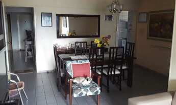 Imagem 7: PROMOÇÃO! PEGAR OU LARGAR!