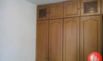 Imagem 4: São Paulo - Apartamento Padrão - Tucuruvi