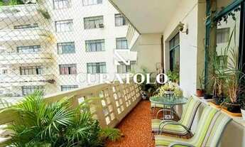 Imagem 3: Apto com 3 dorms, 1 suíte, varanda, 1 vaga e lazer completo - Cond.Cícero Prado, Campos El