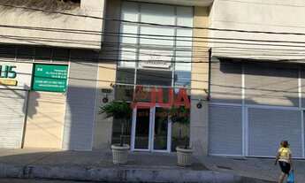 Imagem 2: Apartamento com 3 dormitórios, 72 m² - venda por R$ 350.000,00 ou aluguel por R$ 2.640,00