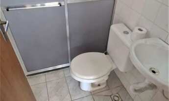 Imagem 7: Apartamento para venda com 2 quartos