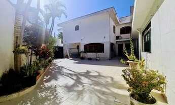 Imagem: CASA NO ITAIGARA PR Rua Alberto Silva