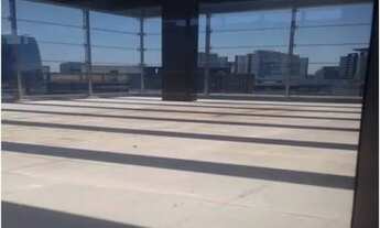 Imagem: CONJ. COMERCIAL - VILA OLÍMPIA - SP