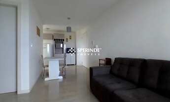 Imagem 2: CAXIAS DO SUL - Apartamento Padrão - ESPLANADA