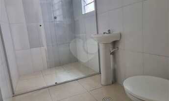 Imagem 7: São Paulo - Apartamento Padrão - TUCURUVI