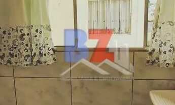 Imagem 5: Apartamento à venda em Boituva/SP