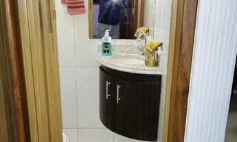 Imagem 4: Casa Colonial Casa com 4 dormitórios