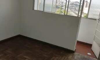 Imagem 3: Barro preto (Centro de Belo Horizonte) 750