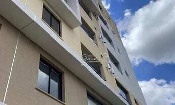 Imagem 5: Apartamento com 2 dormitórios à venda, 47 m² por R$ 315.000 - Santa Quitéria - Curitiba/PR