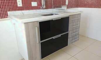 Imagem 2: Apartamento para venda com 2 quartos