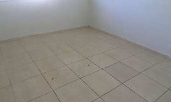 Imagem 5: Casa para aluguel possui 170 metros quadrados com 3 quartos em Guadalupe - Rio de Janeiro