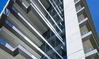 Imagem 2: Apartamento a venda no BUTANTÃ Ref.:3446594