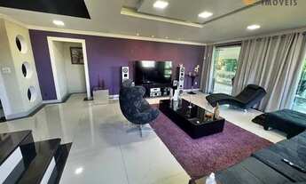 Imagem 4: Casa com 3 quartos à venda, 600 m² por R$ 1.500.000 - Itaipu - Niterói/RJ