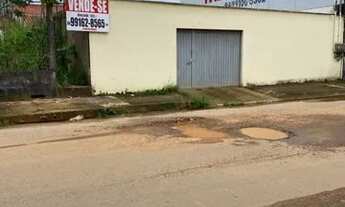 Imagem: VENDE-SE 02 LOTES