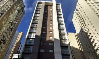 Imagem 2: CONDOMÍNIO CLUB