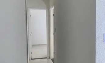 Imagem 7: Alugo apartamento 2 quartos