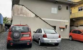 Imagem: Kitinete 910,00 para 1 pessoa