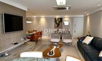 Imagem 7: Lindo apto para venda tem145 metros quadrados com 4quartos em Rosarinho entre em contato