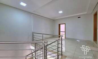 Imagem 6: Casa com 3 dormitórios, 395 m² - venda por R$ 2.800.000,00 ou aluguel por R$ 9.800,00/mês