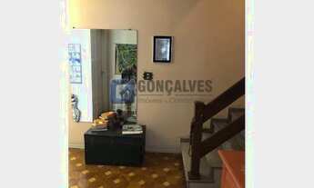 Imagem 4: SAO BERNARDO DO CAMPO - Residential / Sobrado - JARDIM MARIA ADELAIDE