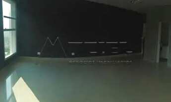 Imagem 2: Comercial sala em edifíciocondomínio em São José dos Campos