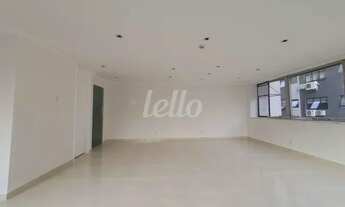 Imagem 3: São Paulo - Conjunto Comercial/Sala - Bela Vista