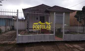 Imagem: Excelente imóvel