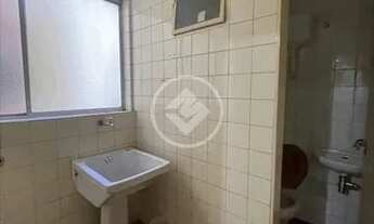 Imagem 7: Apartamento 2 Quartos - Jardim Goias codigo: 27234