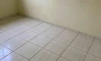 Imagem 2: Vende-se Apartamento com 2 dormitórios