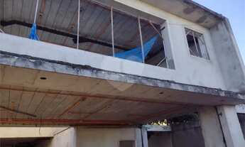 Imagem 2: PACAEMBU NOBRE!!!