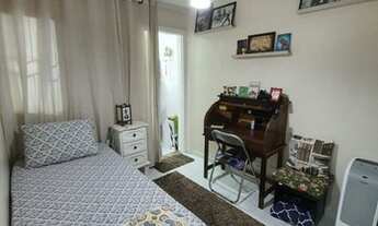 Imagem 6: APARTAMENTO - CASA VERDE - SP