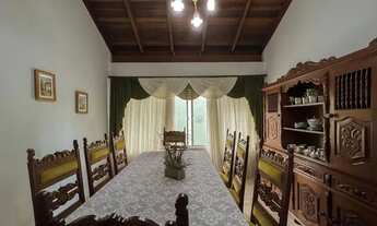 Imagem 6: Casa com 6 dormitórios no bairro Vila Operária em Itajaí