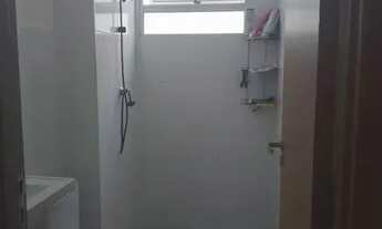 Imagem 3: APARTAMENTO INCRIVEL 2 QUARTO NO SERTAO DO MARUIM - AP1181