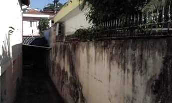 Imagem 4: SOBRADO - LAPA - SP