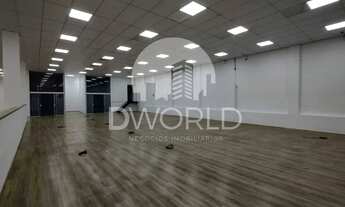 Imagem 2: EXCELENTE SALÃO - IMÓVEL COM ALTA PROCURA!