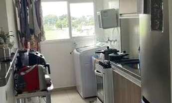 Imagem 6: Vendo AP Edifício Duo