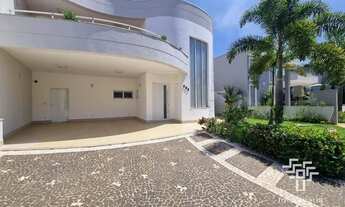 Imagem: Casa TÉRREA com 3 dormitórios à venda