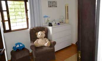 Imagem 4: Sobrado para venda tem 90 metros quadrados com 2 quartos em Vila Medeiros - São Paulo - SP