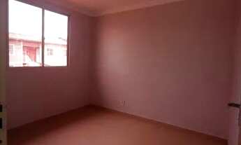 Imagem 5: Apartamento para venda possui 45 metros quadrados com 2 quartos